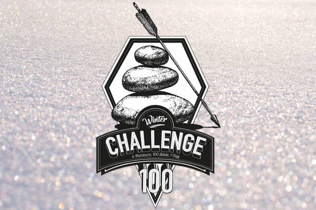 winter-challenge100_jan19_01a