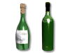Captcha image 3038