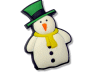 Captcha image 1330