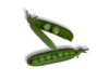 Captcha image 3522