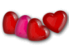 Captcha image 7655