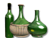 Captcha image 7714
