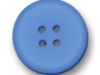 Captcha image 5475