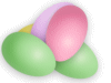 Captcha image 9089